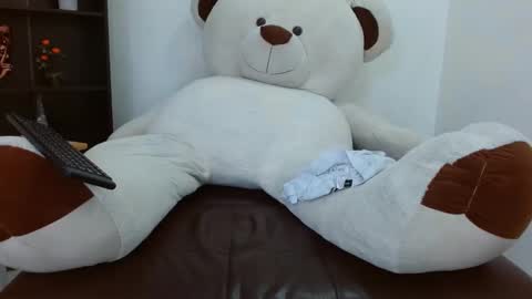 Snapshot of charlie_oconnor chatting on 01.24.25 Charlie oconnor online show from 01.24.25