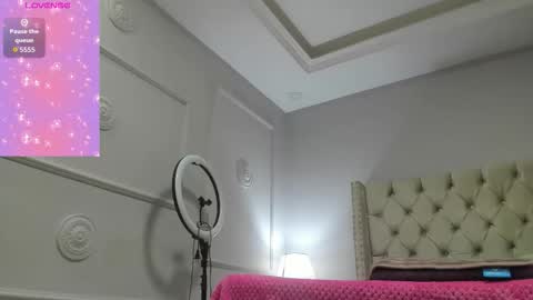    online show from 01.19.26