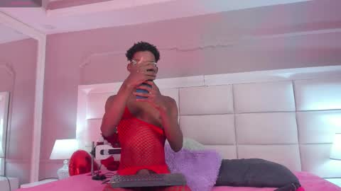    online show from 02.15.26