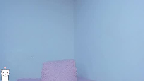 charlie_uwu online show from 09.14.25