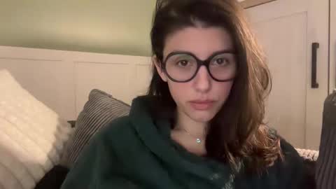 Charlie online show from 02.11.25