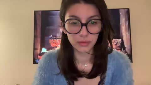 Charlie online show from 02.13.25