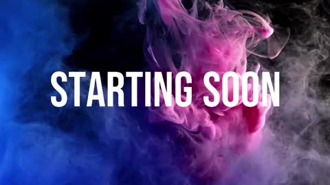 Charlie online show from 11.11.25