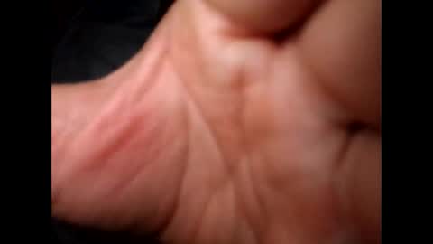 1 online show from 12.13.24