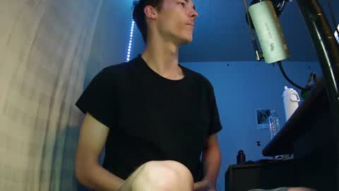 Snapshot of charlied09302 chatting on 06.24.26 char sexiness online show from 06.24.26