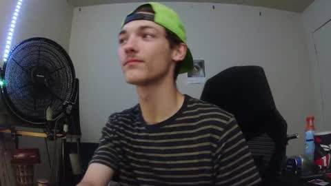 Snapshot of charlied09302 chatting on 07.11.26 char sexiness online show from 07.11.26