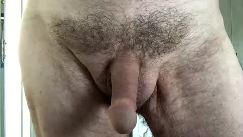 Snapshot of charlieg123 chatting on 02.17.25 Gary online show from 02.17.25