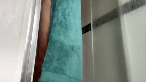 Snapshot of charlieg123 chatting on 10.11.25 Gary online show from 10.11.25