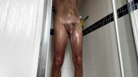 Gary online show from 03.13.26