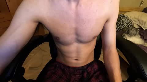 Charlie online show from 01.15.26