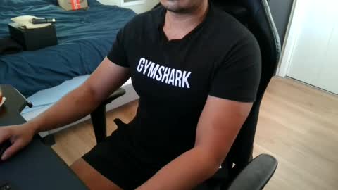 Snapshot of charliekkw chatting on 12.08.24 charliekkw online show from 12.08.24