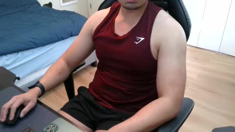 Snapshot of charliekkw chatting on 03.09.25 charliekkw online show from 03.09.25