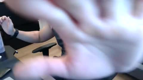 charliekkw online show from 01.11.26