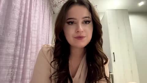 Freya online show from 01.09.26