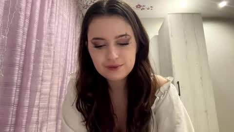 Freya online show from 01.15.26