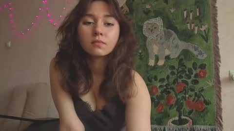 Freya online show from 04.16.26