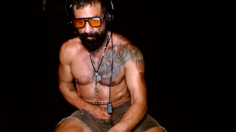 Charlie  Prospect online show from 09.16.25