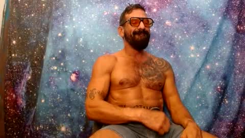 Charlie  Prospect online show from 10.22.25