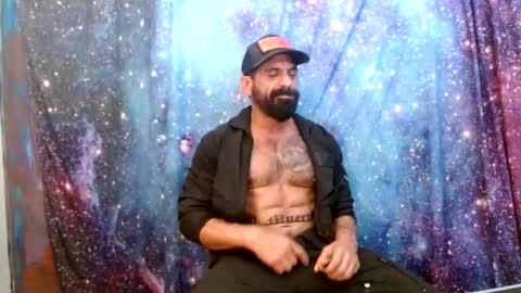 Charlie  Prospect online show from 11.06.25