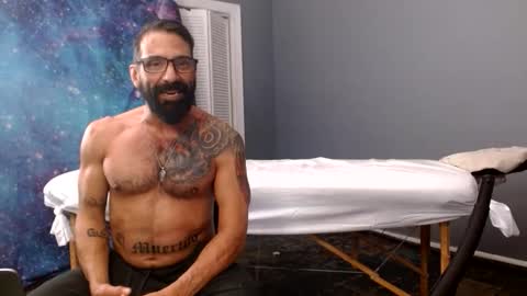 Charlie  Prospect online show from 01.15.26