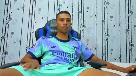 charlies_fox online show from 03.27.26