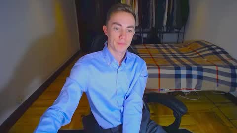 carlos reyes online show from 01.28.25