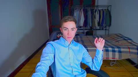 carlos reyes online show from 01.30.25