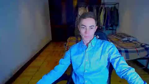 carlos reyes online show from 01.30.25