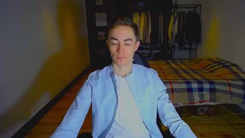 carlos reyes online show from 01.31.25