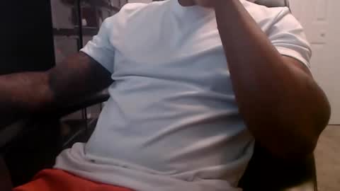 Snapshot of charliesierra310 chatting on 11.17.25 CharlieSierra96 online show from 11.17.25