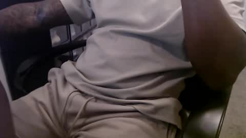 Snapshot of charliesierra310 chatting on 11.23.25 CharlieSierra96 online show from 11.23.25