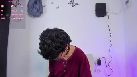 Charlie online show from 03.26.26