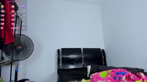 Snapshot of charlietaylorr__ chatting on 05.16.26 Charlie online show from 05.16.26