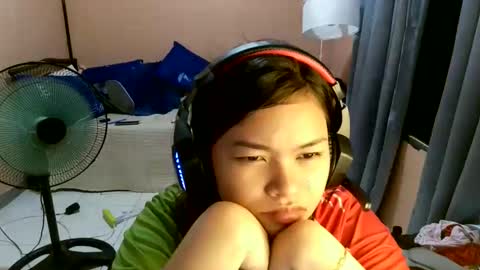 Sweetieeche online show from 01.06.26