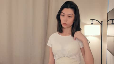 Yumi online show from 01.07.26