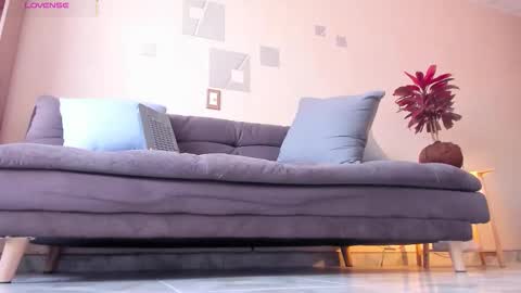 Charlize online show from 02.18.26