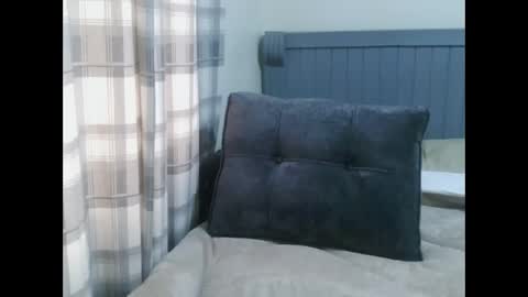 charllette online show from 04.15.26