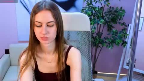  Help me reach 10 thumbs up online show from 11.29.25