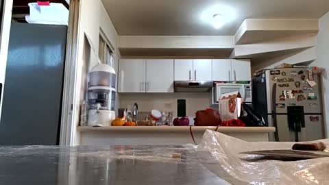 charlott online show from 12.31.24