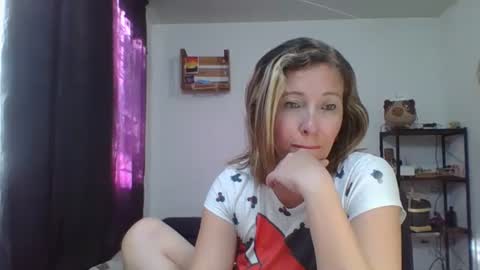 charlott online show from 01.15.25