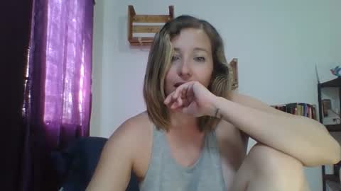 charlott online show from 02.14.25