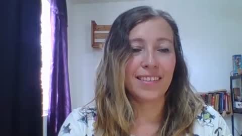 charlott online show from 09.19.25