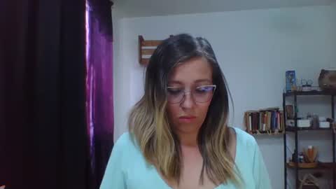 charlott online show from 09.29.25