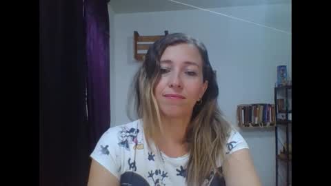 charlott online show from 10.09.25