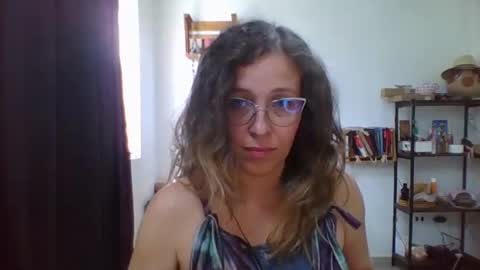 charlott online show from 02.17.26