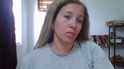 Snapshot of charlot_ponze chatting on 06.24.26 charlott online show from 06.24.26