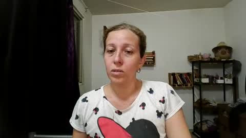 Snapshot of charlot_ponze chatting on 07.08.26 charlott online show from 07.08.26