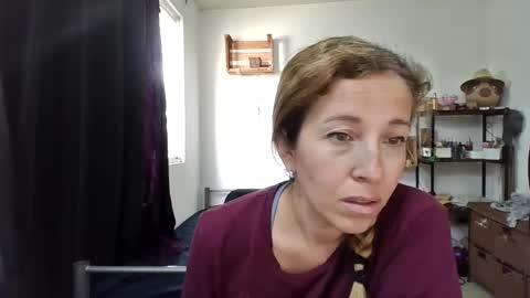 Snapshot of charlot_ponze chatting on 07.08.26 charlott online show from 07.08.26
