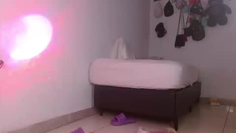 Ale punky online show from 09.17.25