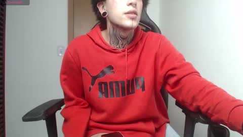 Ale punky online show from 10.22.25